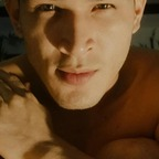 Leaked raydimarco onlyfans leaked