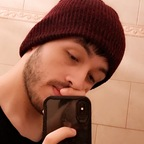 Onlyfans leaked rayflores7 

 profile picture
