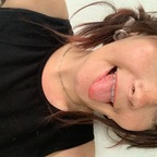 Free access to raygirlxx Leaked OnlyFans 

 profile picture