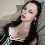 Leaked raykinky onlyfans leaked