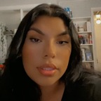 Leaked rayleenmarie onlyfans leaked