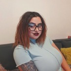 Leaked rayllene onlyfans leaked