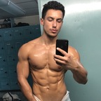 Leaked raylopez onlyfans leaked