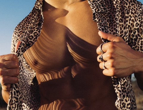 Raylo @raylopez cover picture