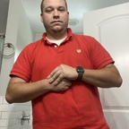 raymond7888 (Raymond cooper) free OnlyFans Leaked Pictures & Videos 

 profile picture