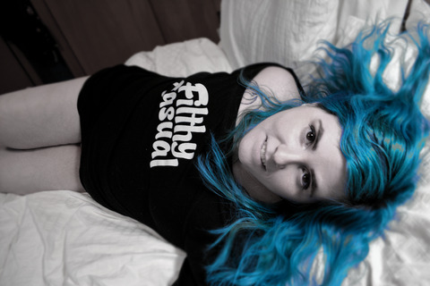 Raynbeau - Free Subs @raynbeauryder cover picture