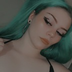 Leaked rayne_shyne onlyfans leaked