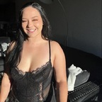 raynesierra OnlyFans Leaks 

 profile picture