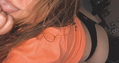 Sofia Ray @rayofbabylove cover picture