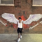 rayray (Rayjay) OnlyFans Leaks 

 profile picture