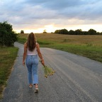 rachel76 rayray76 Leaked OnlyFans 

 profile picture