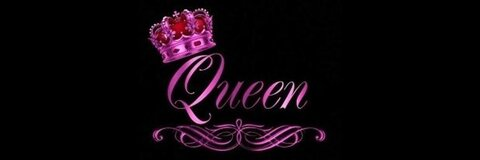 RaysaOfficial @raysaonlyfans cover picture