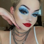 Leaked rayvebabe onlyfans leaked
