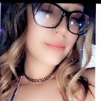 Leaked rayxnsfww onlyfans leaked