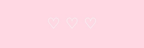 rach @rayxnsfww cover picture