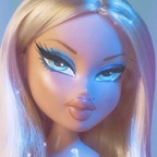 Leaked razbecca onlyfans leaked
