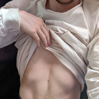 razzmuhhtazz (Raz) OnlyFans Leaked Pictures & Videos 

 profile picture