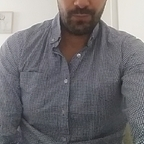 Free access to (@rbactifdomi) Leaked OnlyFans 

 profile picture
