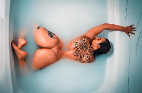 😈𝑯𝒐𝒕 𝑮𝒊𝒓𝒍 𝑽𝒊𝒅𝒆𝒐𝒄𝒂𝒍𝒍𝒔 𝑪𝒖𝒔𝒕𝒐𝒎𝒔 𝑺𝒆𝒙𝒕🔥 @rbanagonzalez23 cover picture