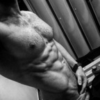 R_Bizik rbizik Leak OnlyFans 

 profile picture