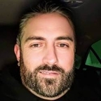 Rblworld n dreams.😉 @rblworld Leaked OnlyFans 

 profile picture