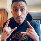 Rayzz27 @rc31994 Leaks OnlyFans 

 profile picture