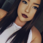 Leaked rdion onlyfans leaked