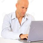 rdotcdot76 (RdotCdot) OnlyFans content 

 profile picture