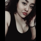 Download rdz_nay OnlyFans leaks for free 

 profile picture