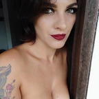 Leaked re.camejo onlyfans leaked