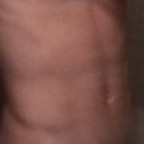 Leaked ready_4_you onlyfans leaked