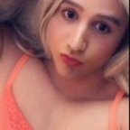 Leaked readyforfun3492 onlyfans leaked