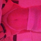 reagan0230 (Reagan) free OnlyFans Leaked Pictures & Videos 

 profile picture
