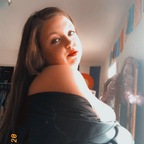 Free access to (@reagann007) Leaks OnlyFans 

 profile picture