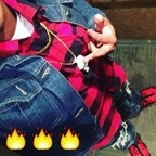 Onlyfans leak real215chillz 

 profile picture