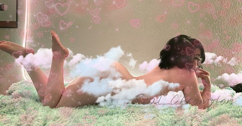 Chromylon @real_chromylon cover picture
