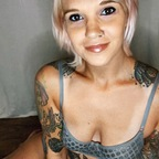 Leaked real_ember_rose onlyfans leaked