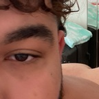 real_xhafa OnlyFans Leak 

 profile picture