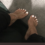 Leaked realarisfeet onlyfans leaked