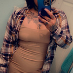 Leaked realcrystalbandida onlyfans leaked