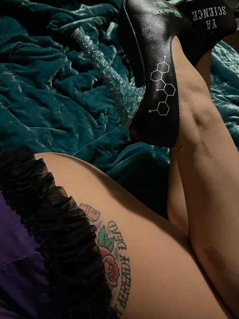 CrystalDiamond @realcrystaldiamond cover picture