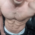 realdaniel1990 (RealDaniel) OnlyFans Leaked Content 

 profile picture