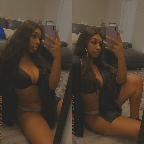 foreign 💋 @realdealforeign cover picture