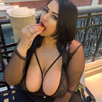 realdiamonddoll OnlyFans Leak 

 profile picture