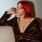 Leaked realeksandra onlyfans leaked