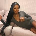 Leaked realericajade onlyfans leaked