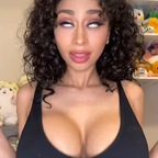 Download realestzurifree OnlyFans content for free 

 profile picture