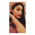 realgoddessanna (Goddess Anna) free OnlyFans content 

 profile picture