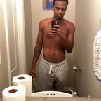 Onlyfans leaked realguy3000 

 profile picture