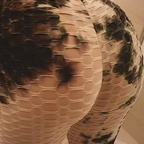 Leaked realhavenrae onlyfans leaked